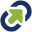 newqianqianayi1.live favicon